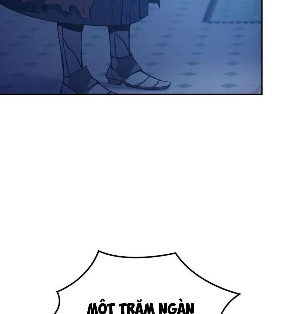 Võ Vương Tái Thế Chapter 42 - Trang 2