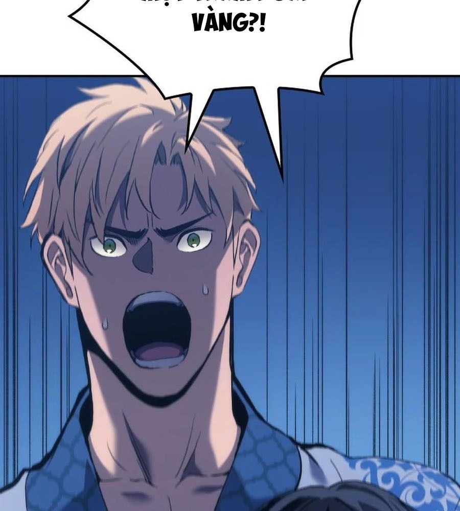 Võ Vương Tái Thế Chapter 42 - Trang 2