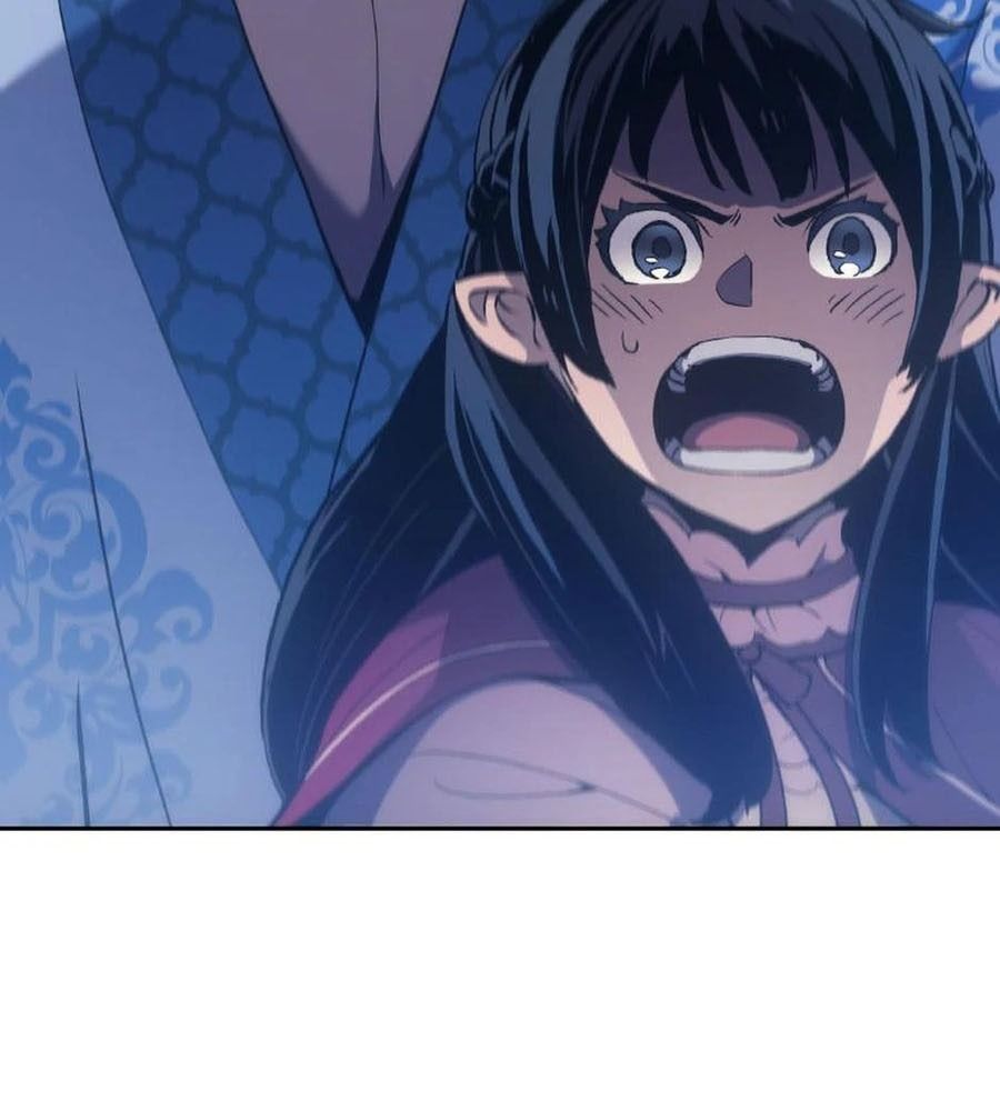 Võ Vương Tái Thế Chapter 42 - Trang 2