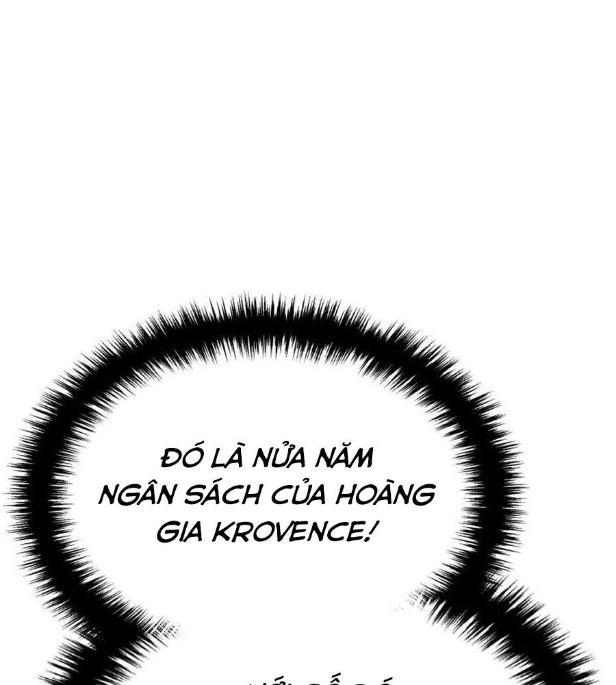 Võ Vương Tái Thế Chapter 42 - Trang 2