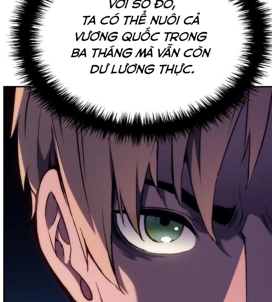 Võ Vương Tái Thế Chapter 42 - Trang 2