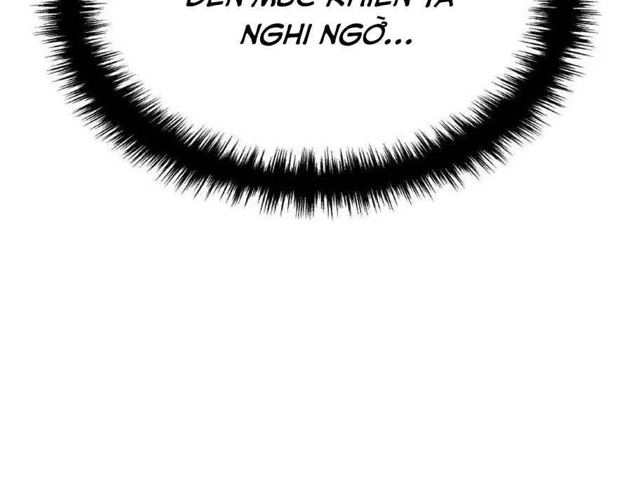 Võ Vương Tái Thế Chapter 42 - Trang 2