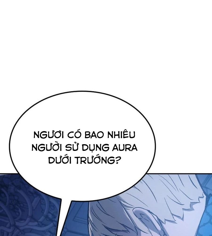 Võ Vương Tái Thế Chapter 42 - Trang 2