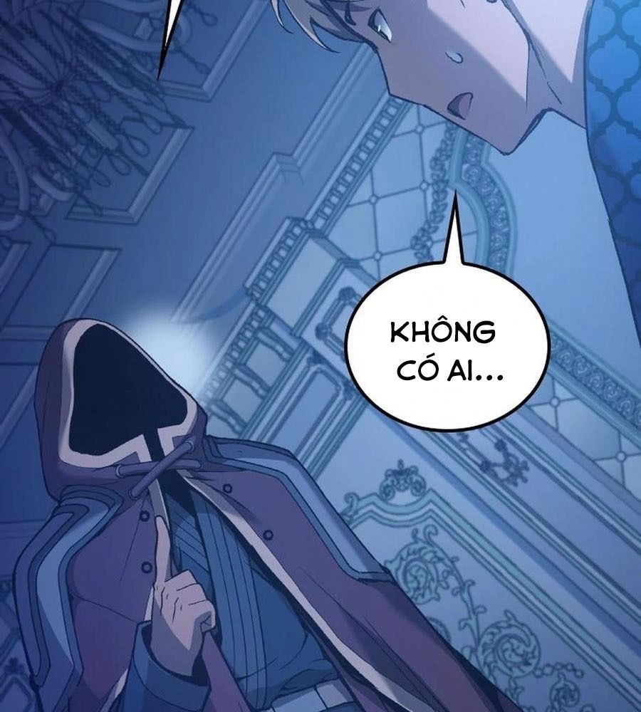 Võ Vương Tái Thế Chapter 42 - Trang 2