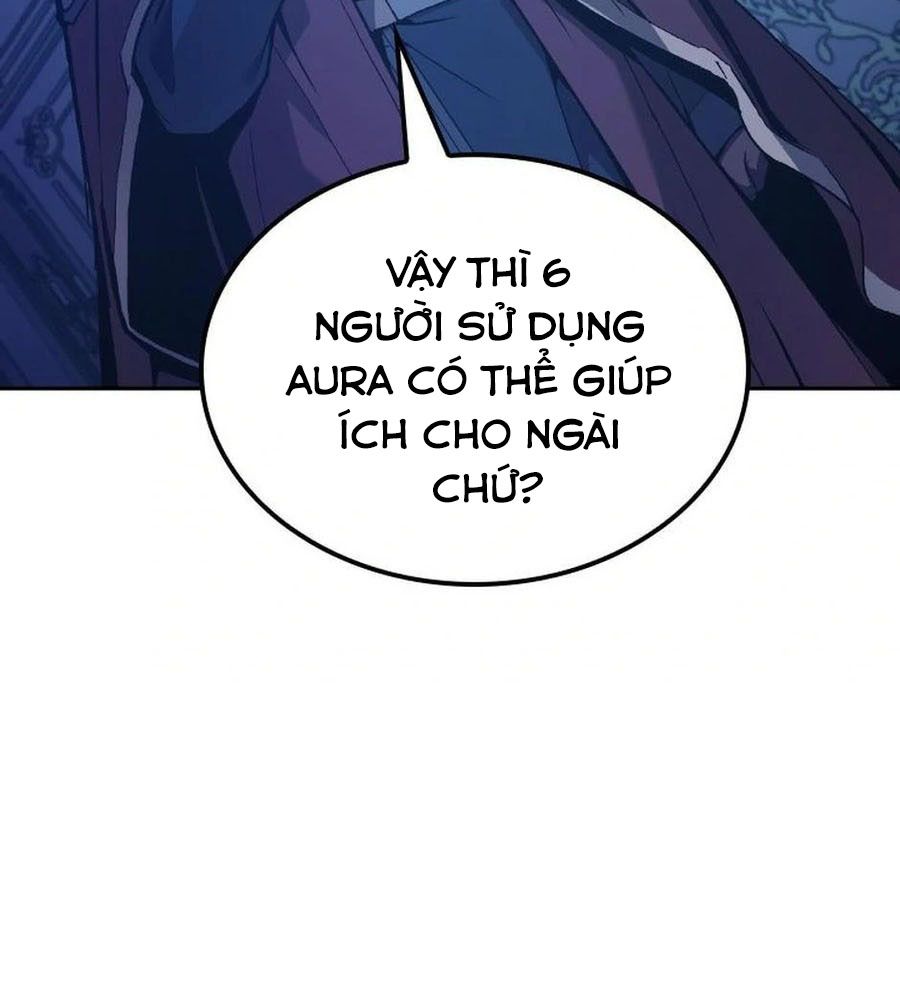 Võ Vương Tái Thế Chapter 42 - Trang 2