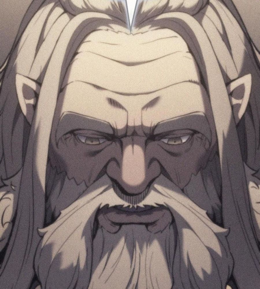Võ Vương Tái Thế Chapter 42 - Trang 2