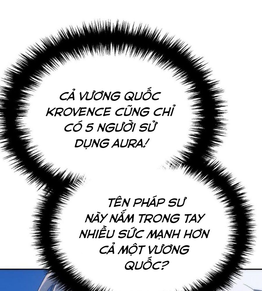 Võ Vương Tái Thế Chapter 42 - Trang 2