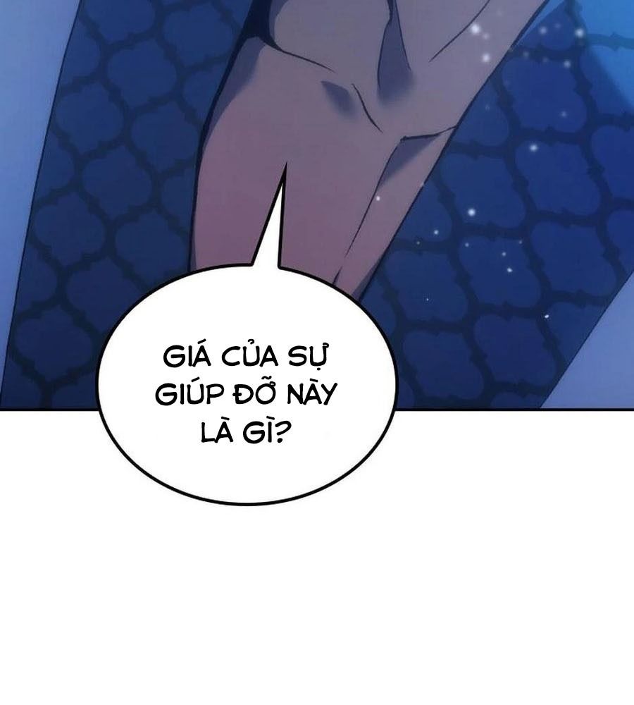 Võ Vương Tái Thế Chapter 42 - Trang 2