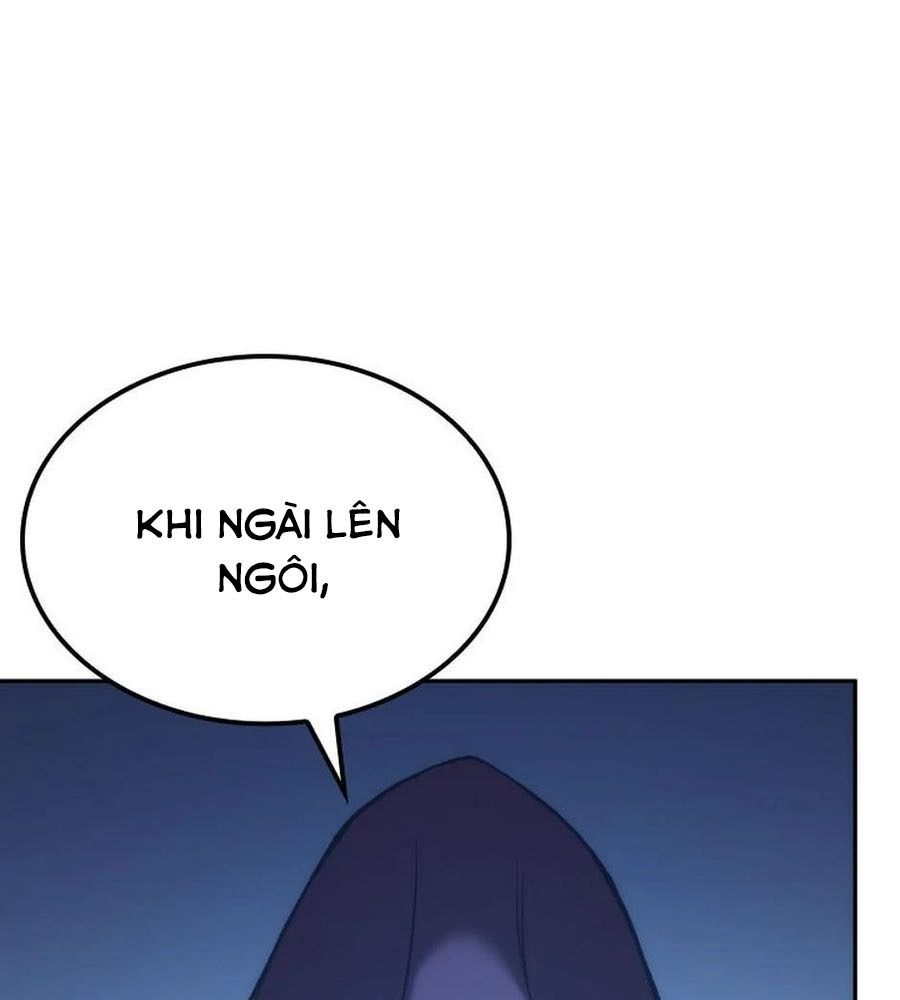 Võ Vương Tái Thế Chapter 42 - Trang 2