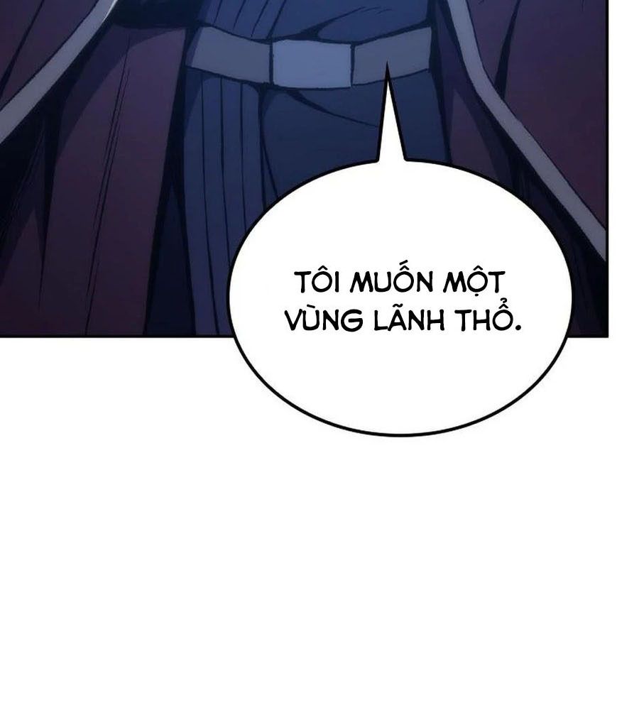 Võ Vương Tái Thế Chapter 42 - Trang 2