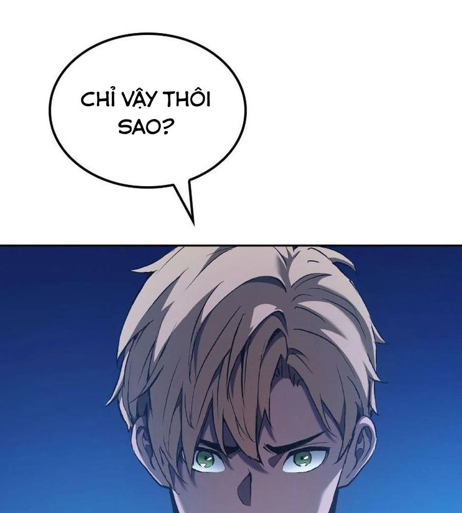 Võ Vương Tái Thế Chapter 42 - Trang 2