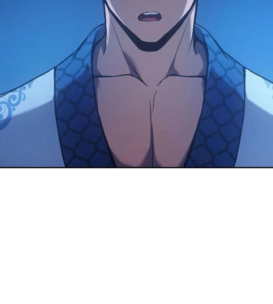 Võ Vương Tái Thế Chapter 42 - Trang 2