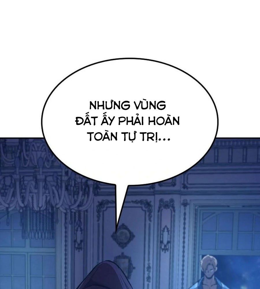 Võ Vương Tái Thế Chapter 42 - Trang 2