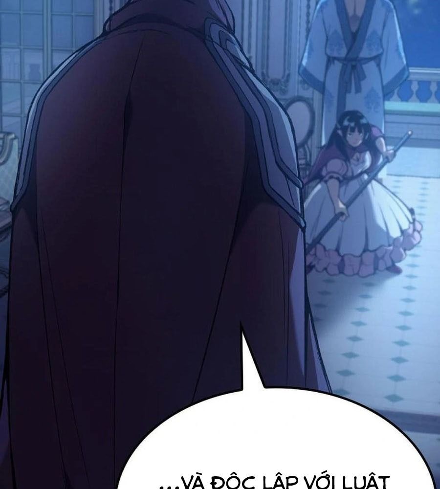 Võ Vương Tái Thế Chapter 42 - Trang 2