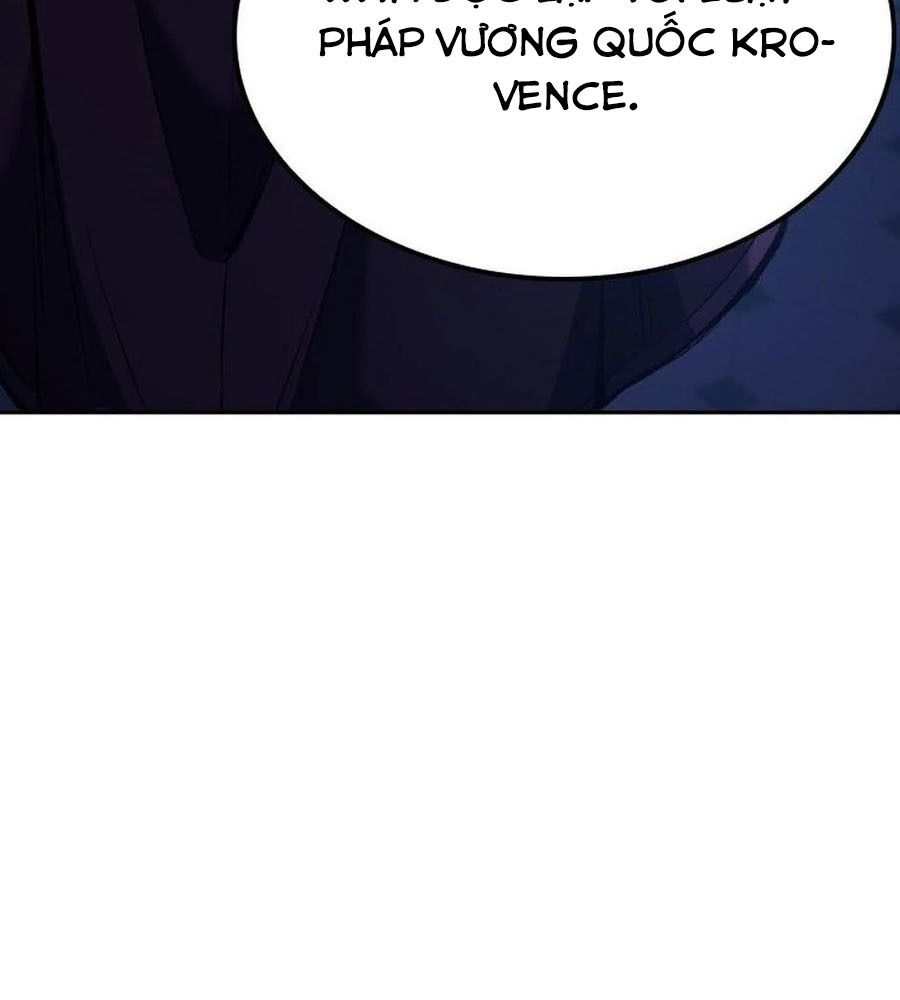 Võ Vương Tái Thế Chapter 42 - Trang 2