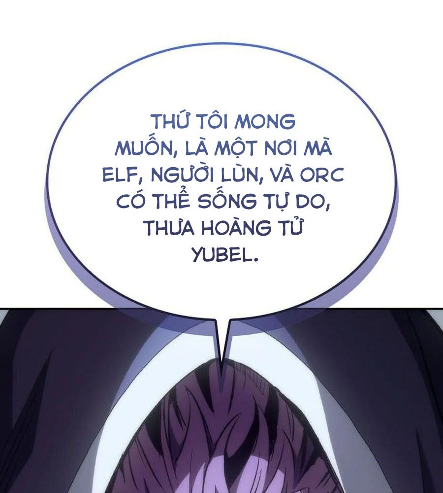 Võ Vương Tái Thế Chapter 42 - Trang 2