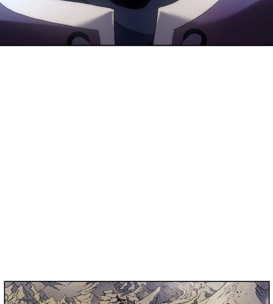 Võ Vương Tái Thế Chapter 42 - Trang 2
