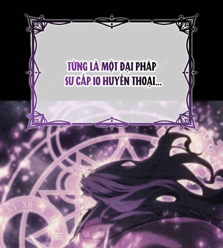 Võ Vương Tái Thế Chapter 42 - Trang 2