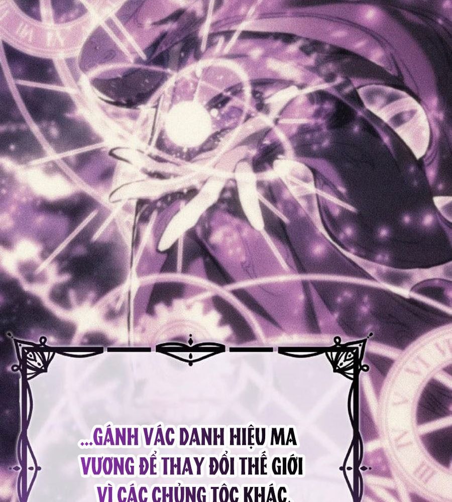 Võ Vương Tái Thế Chapter 42 - Trang 2