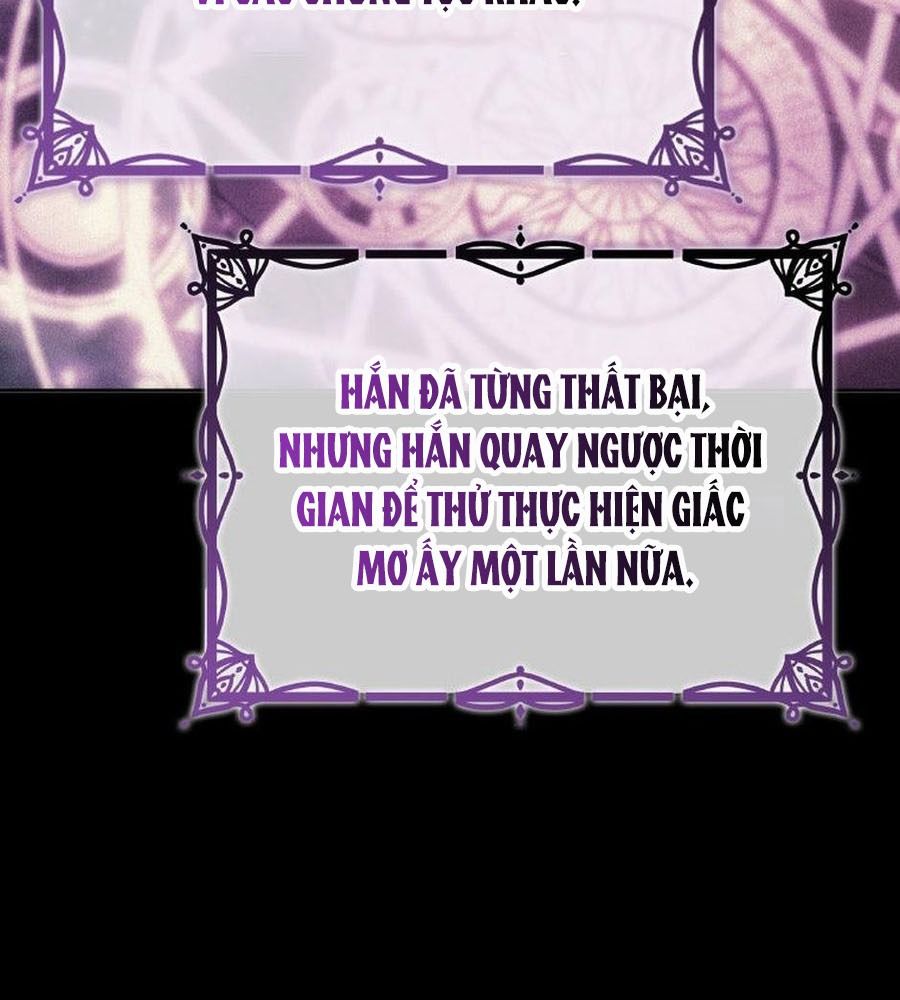 Võ Vương Tái Thế Chapter 42 - Trang 2