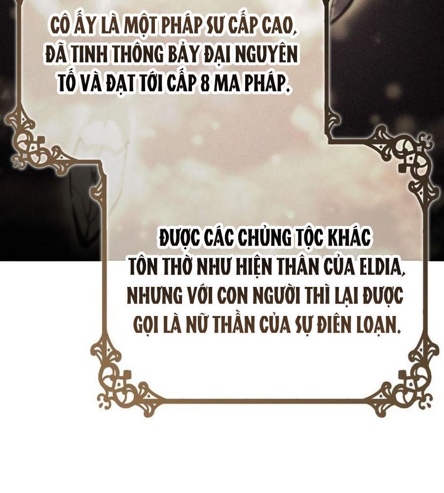 Võ Vương Tái Thế Chapter 42 - Trang 2