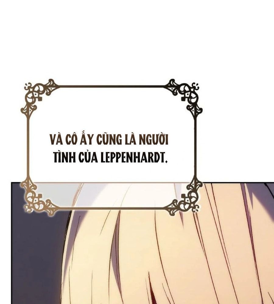 Võ Vương Tái Thế Chapter 42 - Trang 2