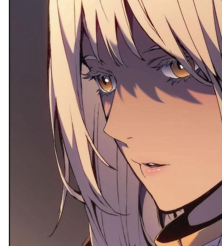 Võ Vương Tái Thế Chapter 42 - Trang 2