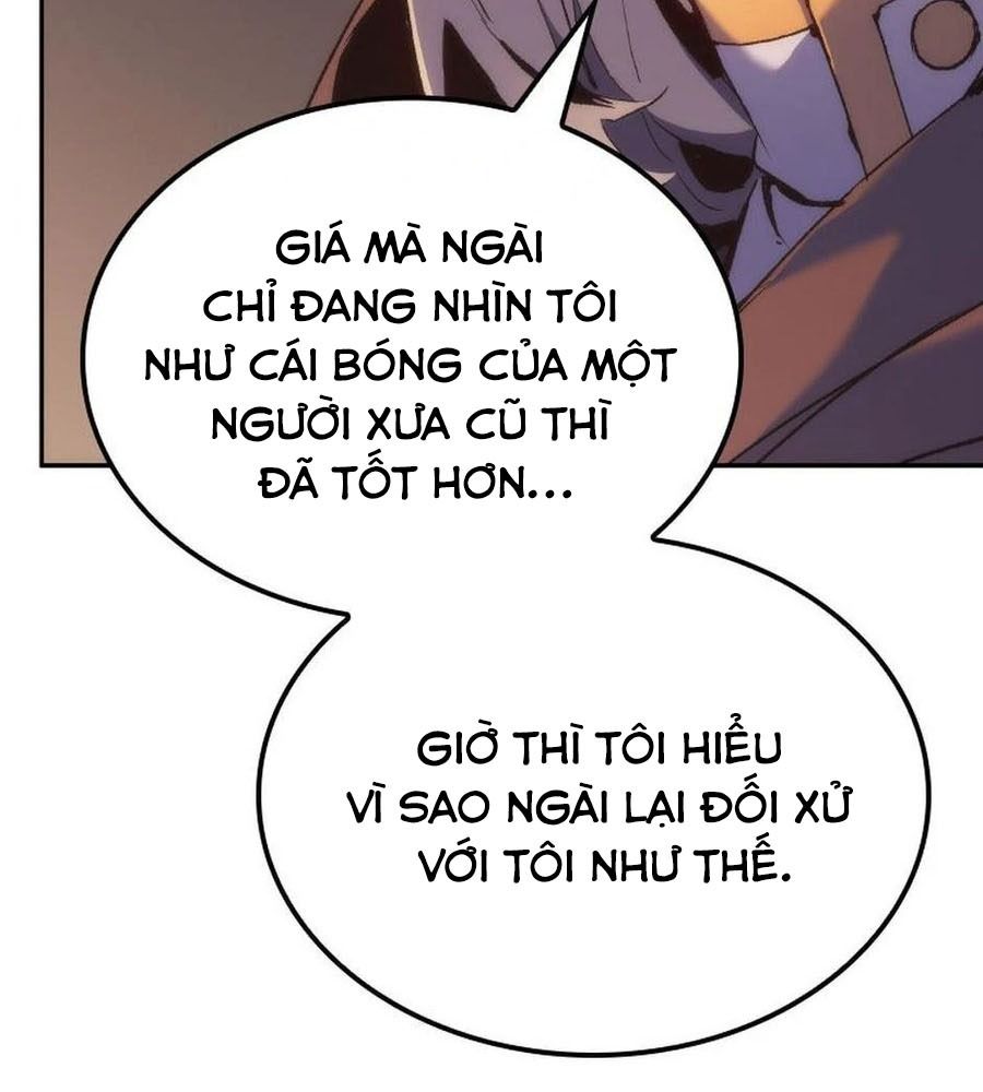 Võ Vương Tái Thế Chapter 42 - Trang 2