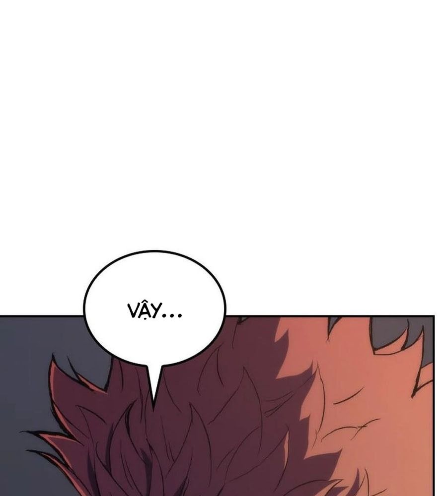 Võ Vương Tái Thế Chapter 42 - Trang 2