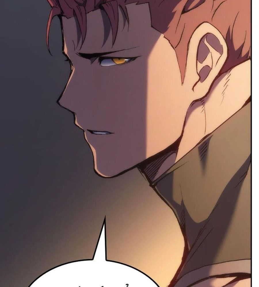 Võ Vương Tái Thế Chapter 42 - Trang 2