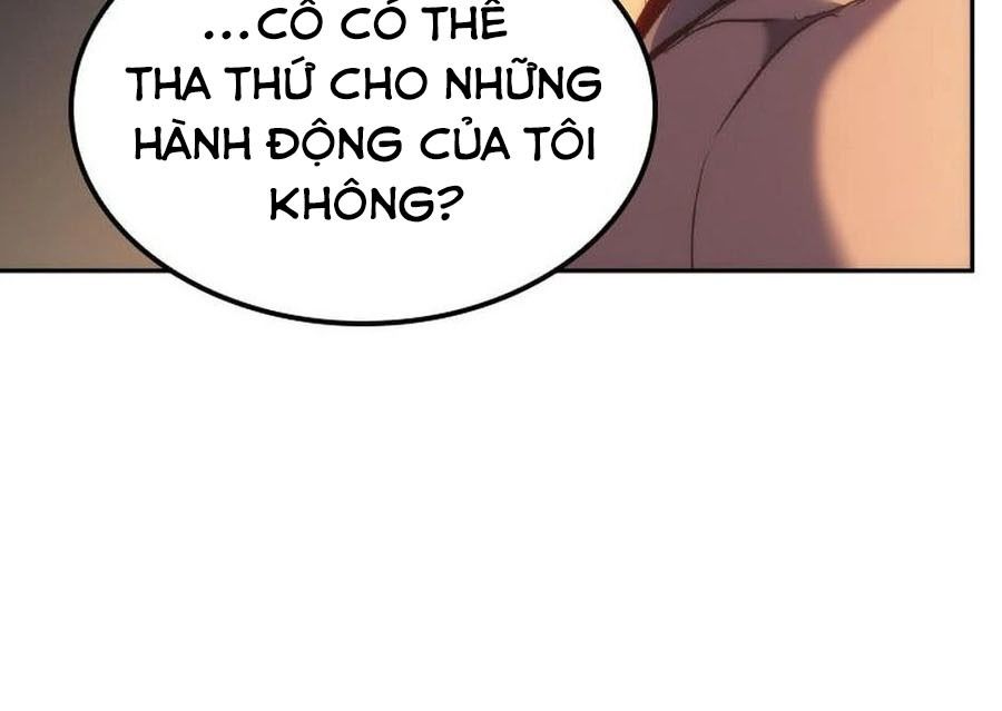 Võ Vương Tái Thế Chapter 42 - Trang 2