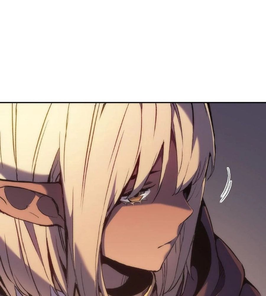 Võ Vương Tái Thế Chapter 42 - Trang 2