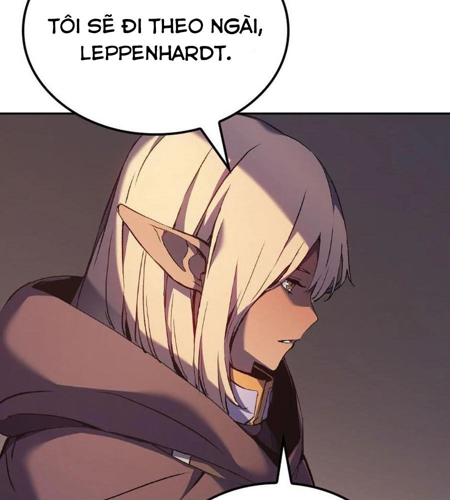 Võ Vương Tái Thế Chapter 42 - Trang 2