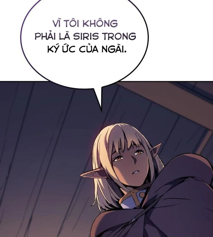 Võ Vương Tái Thế Chapter 42 - Trang 2