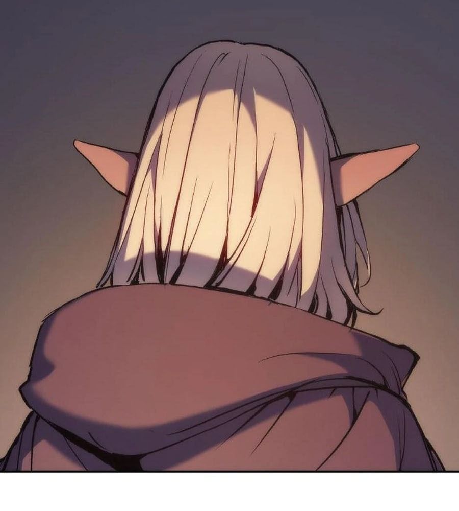 Võ Vương Tái Thế Chapter 42 - Trang 2