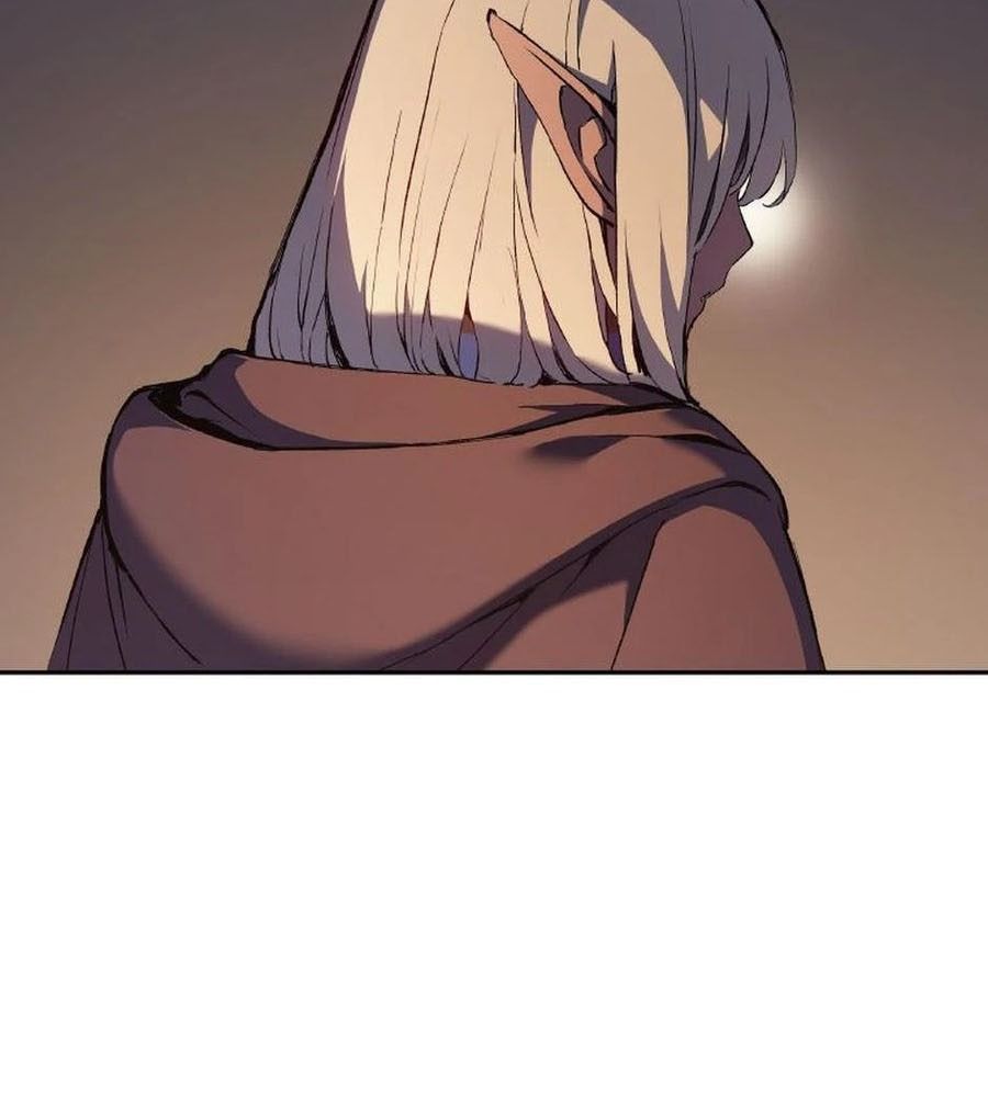 Võ Vương Tái Thế Chapter 42 - Trang 2
