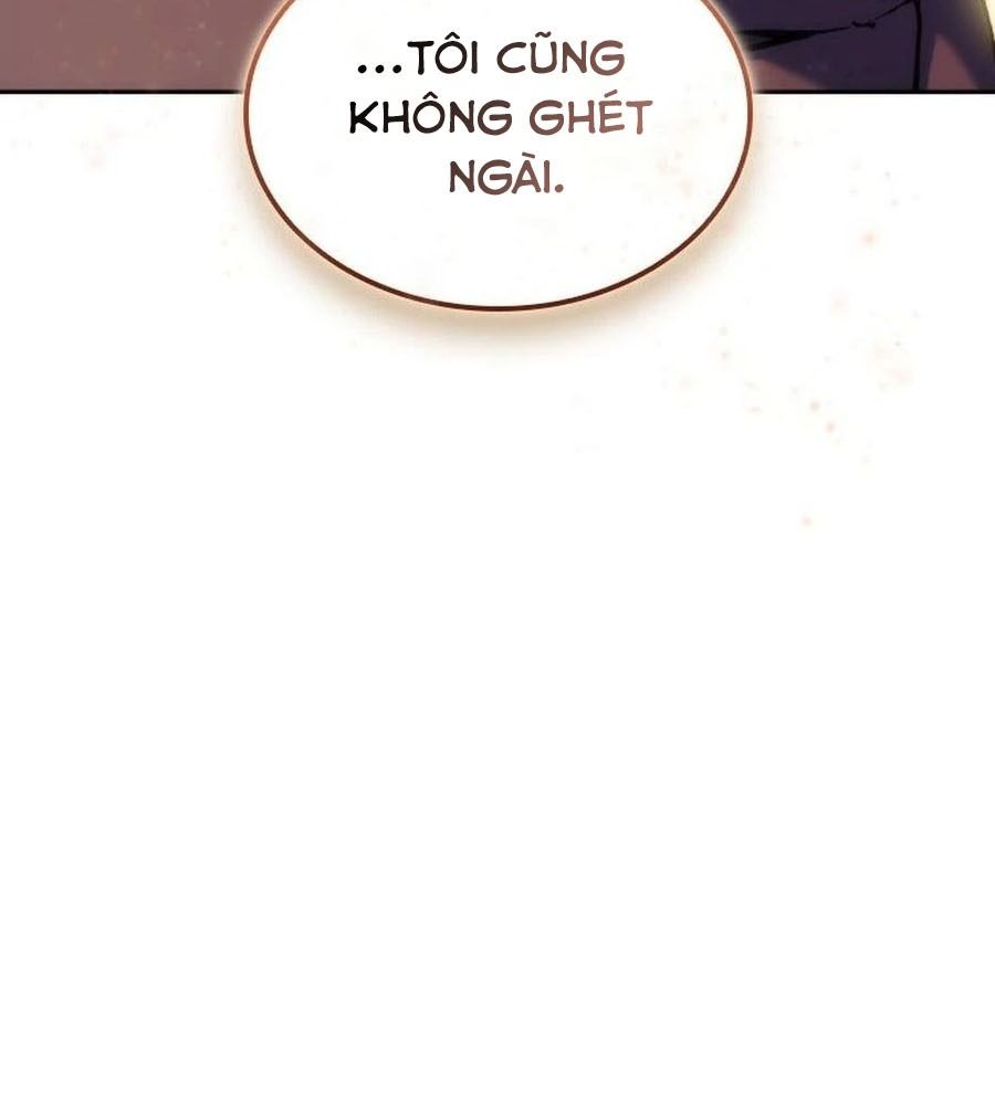 Võ Vương Tái Thế Chapter 42 - Trang 2
