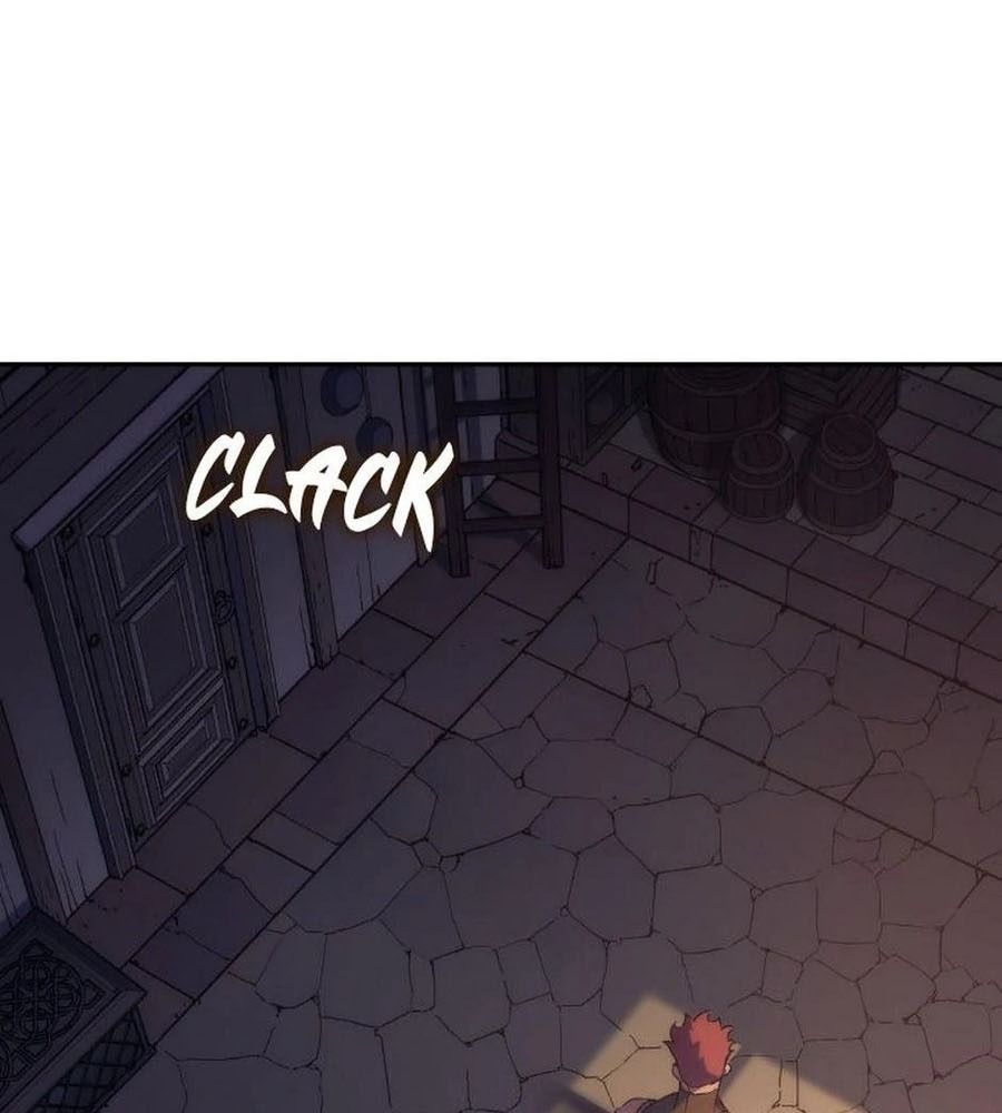 Võ Vương Tái Thế Chapter 42 - Trang 2