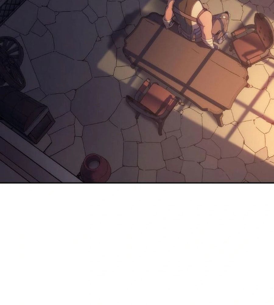 Võ Vương Tái Thế Chapter 42 - Trang 2