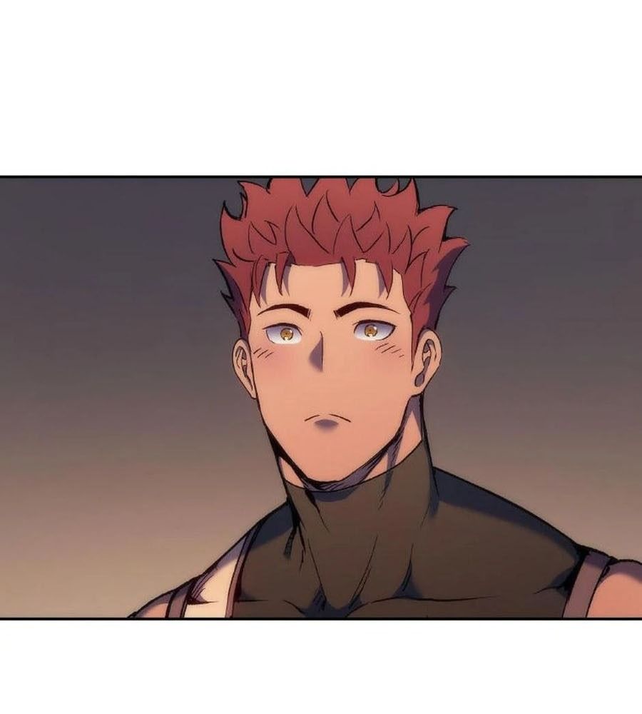 Võ Vương Tái Thế Chapter 42 - Trang 2