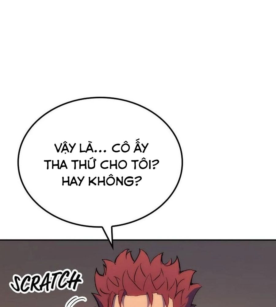 Võ Vương Tái Thế Chapter 42 - Trang 2