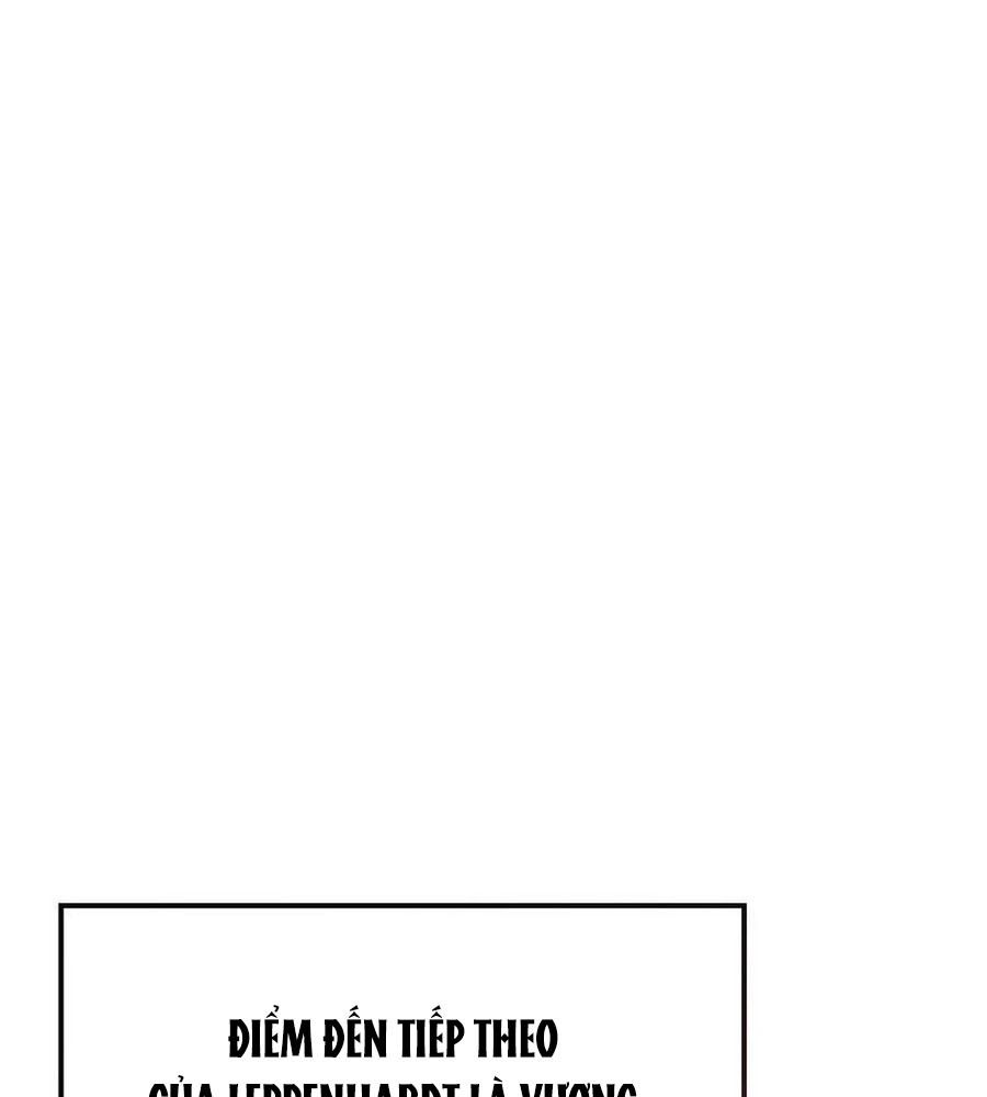 Võ Vương Tái Thế Chapter 42 - Trang 2