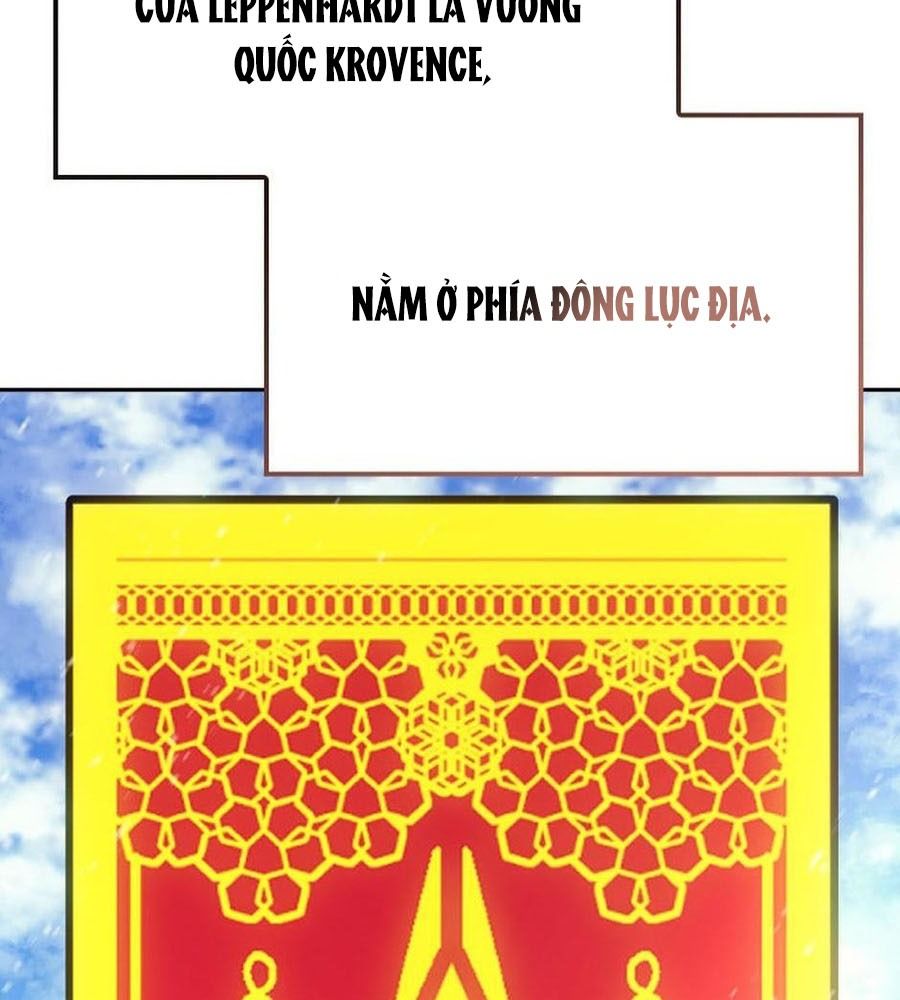 Võ Vương Tái Thế Chapter 42 - Trang 2
