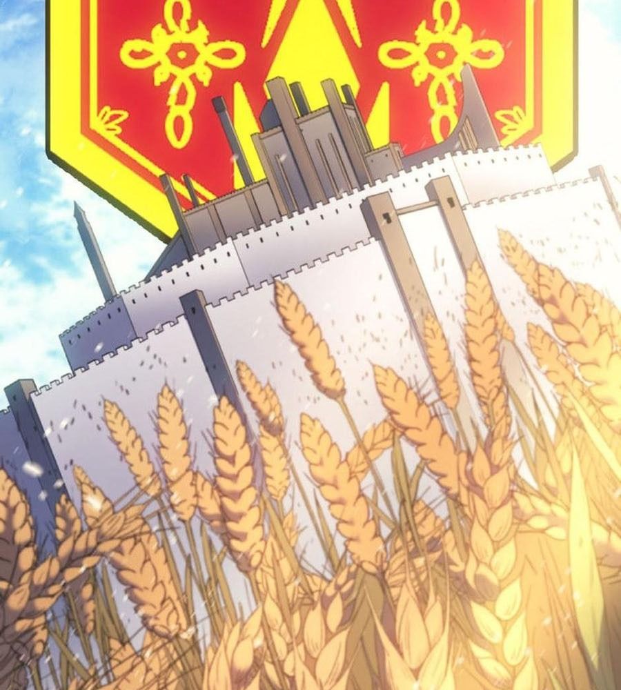 Võ Vương Tái Thế Chapter 42 - Trang 2