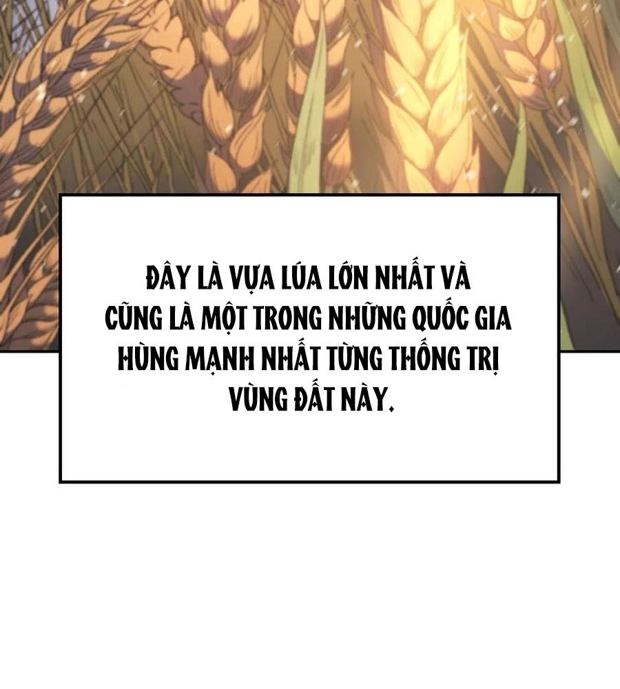Võ Vương Tái Thế Chapter 42 - Trang 2