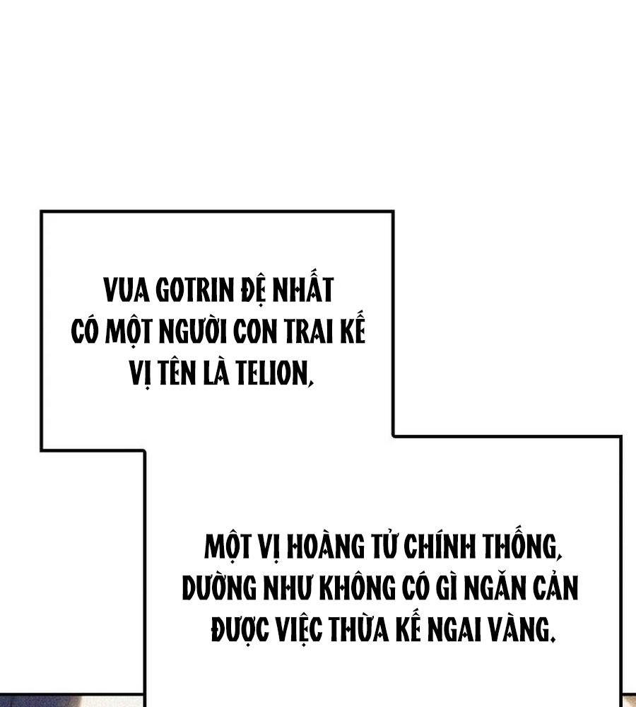 Võ Vương Tái Thế Chapter 42 - Trang 2