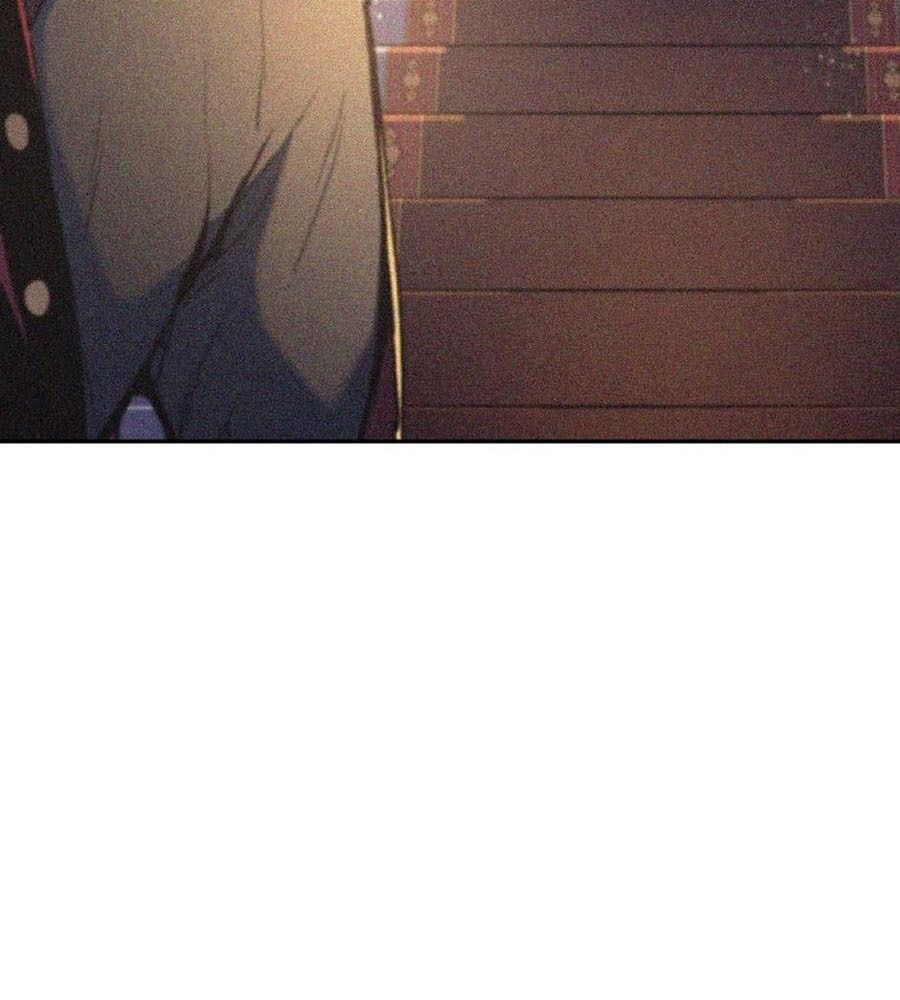 Võ Vương Tái Thế Chapter 42 - Trang 2