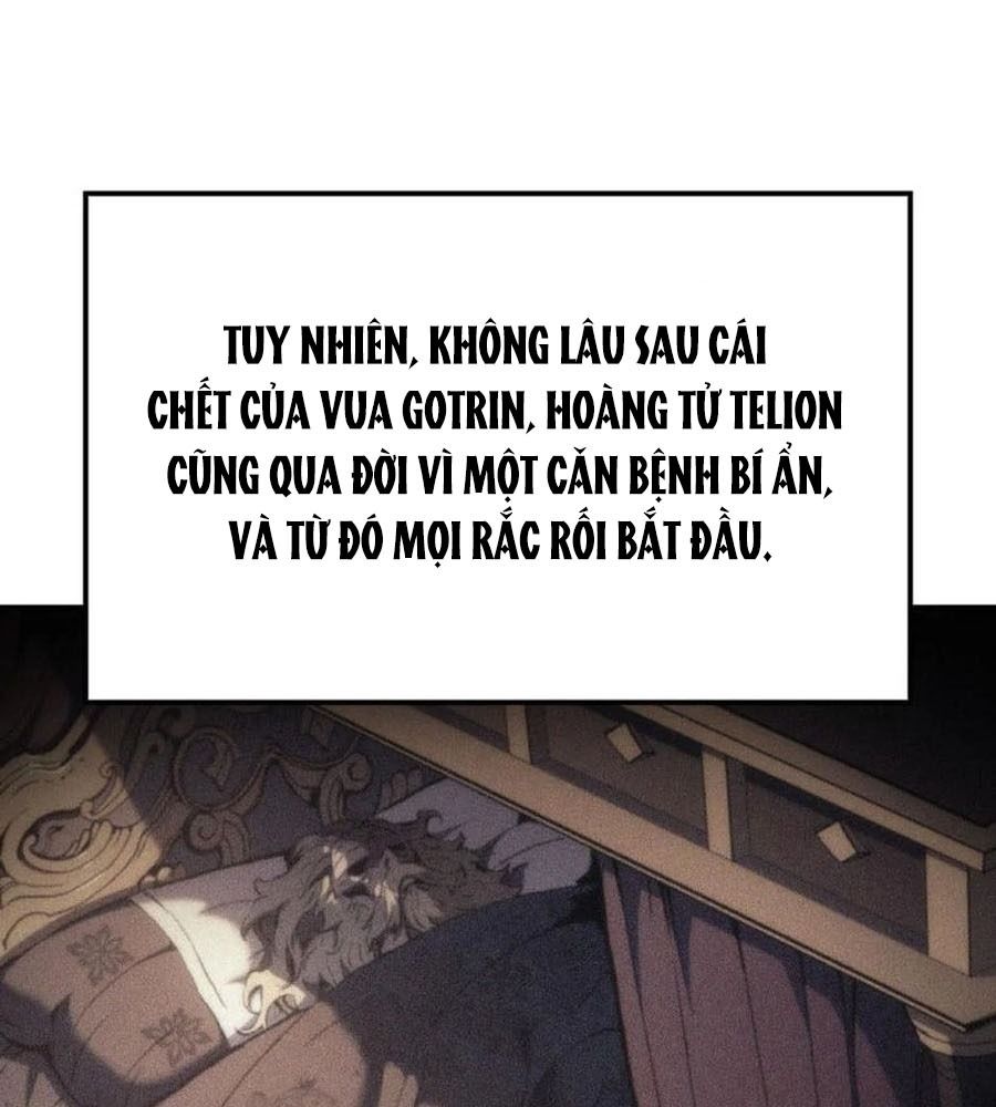 Võ Vương Tái Thế Chapter 42 - Trang 2