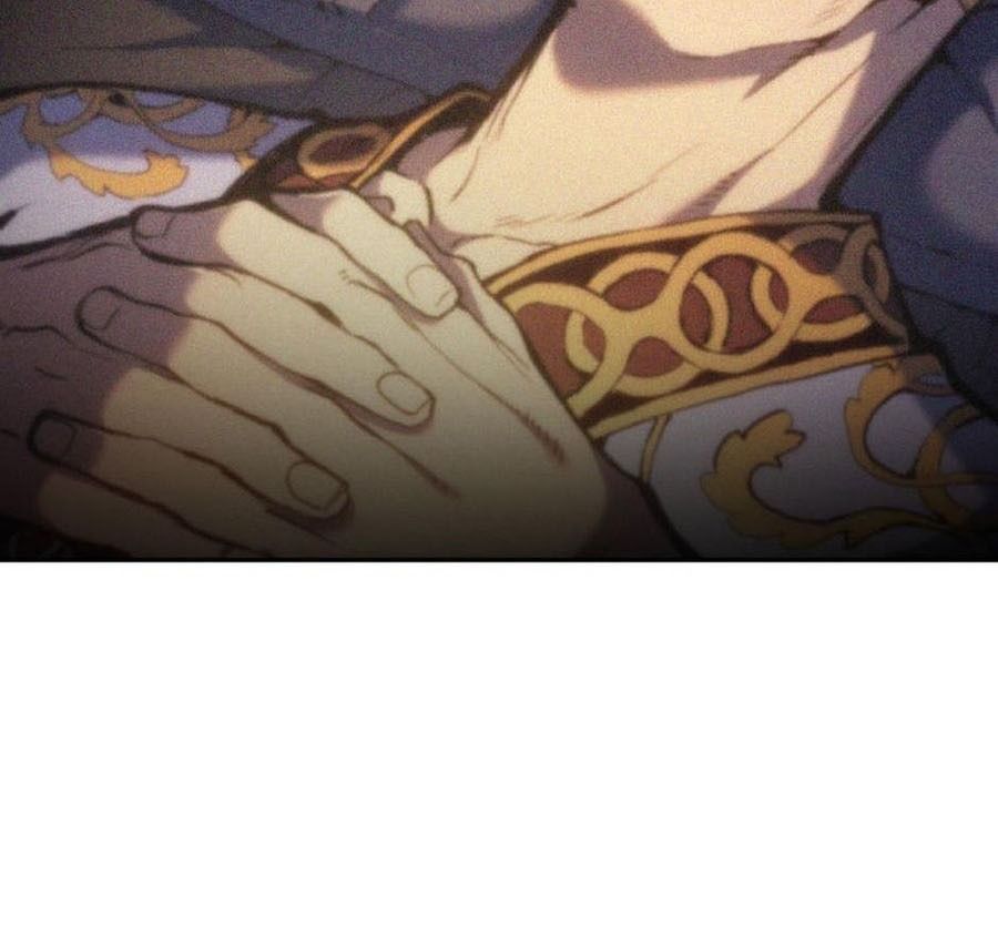 Võ Vương Tái Thế Chapter 42 - Trang 2