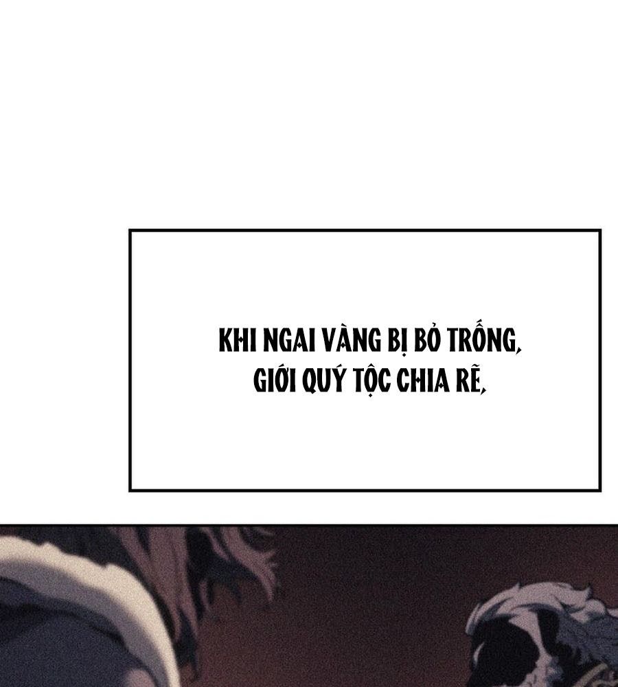 Võ Vương Tái Thế Chapter 42 - Trang 2